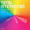 Télécharger cet ebook : Total Interaction
