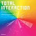 Téléchargez le livre numérique:  Total Interaction