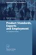 Téléchargez le livre numérique:  Product Standards, Exports and Employment