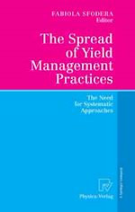 Télécharger cet ebook : The Spread of Yield Management Practices