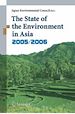Téléchargez le livre numérique:  The State of the Environment in Asia