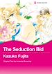 Téléchargez le livre numérique:  The Seduction Bid