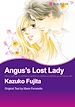 Téléchargez le livre numérique:  Angus's Lost Lady