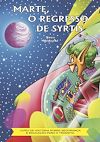 Télécharger cet ebook : Marte, o regresso de Syrtis