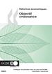 Téléchargez le livre numérique:  Réformes économiques : objectifs croissance Vol 2005-1