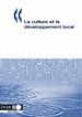 Téléchargez le livre numérique:  La culture et le développement local