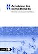 Téléchargez le livre numérique:  Améliorer les compétences. Vers de nouvelles politiques