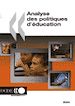 Téléchargez le livre numérique:  Analyse des politiques d'éducation 2004