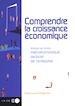 Téléchargez le livre numérique:  Comprendre la croissance économique