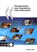 Téléchargez le livre numérique:  Perspectives des migrations internationales : SOPEMI 2006