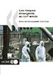 Téléchargez le livre numérique:  Les risques émergents au XXI<sup>e</sup> siècle