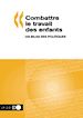 Téléchargez le livre numérique:  Combattre le travail des enfants