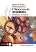 Téléchargez le livre numérique:  L'économie mondiale : statistiques historiques