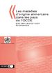 Téléchargez le livre numérique:  Les maladies d'origine alimentaire dans les pays de l'OCDE