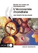 Téléchargez le livre numérique:  L'économie mondiale : une perspective millénaire