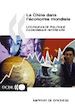 Téléchargez le livre numérique:  La Chine dans l'économie mondiale