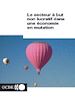 Téléchargez le livre numérique:  Le secteur à but non lucratif dans une économie en mutation