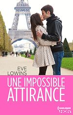 Télécharger cet ebook : Une impossible attirance