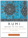 Télécharger l'ebook Rumi: Bridge to the Soul