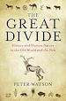 Téléchargez le livre numérique:  The Great Divide - History and Human Nature in the Old World and the New