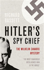 Télécharger cet ebook : Hitler's Spy Chief