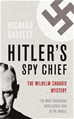Téléchargez le livre numérique:  Hitler's Spy Chief