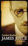 Download this eBook James Joyce