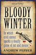 Téléchargez le livre numérique:  Bloody Winter