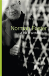 Download this eBook Norman Foster
