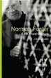 Téléchargez le livre numérique:  Norman Foster