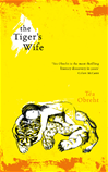 Download this eBook The Tiger's Wife