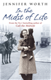Téléchargez le livre numérique:  In the Midst of Life