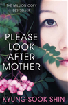 Download this eBook Please Look After Mother