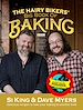 Téléchargez le livre numérique:  The Hairy Bikers' Big Book of Baking
