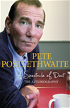 Download this eBook A Spectacle of Dust