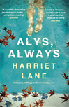 Download this eBook Alys, Always