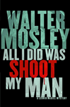 Download this eBook All I Did Was Shoot My Man