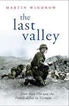 Download this eBook The Last Valley