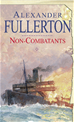 Téléchargez le livre numérique:  Non-Combatants