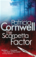 Téléchargez le livre numérique:  The Scarpetta Factor
