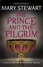 Télécharger cet ebook : The Prince and the Pilgrim