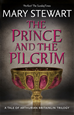Téléchargez le livre numérique:  The Prince and the Pilgrim