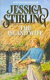 Download this eBook The Island Wife