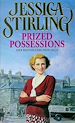 Téléchargez le livre numérique:  Prized Possessions