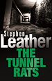 Téléchargez le livre numérique:  The Tunnel Rats