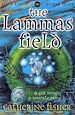 Téléchargez le livre numérique:   Lammas Field