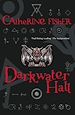 Téléchargez le livre numérique:  Darkwater Hall