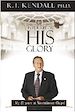 Téléchargez le livre numérique:  In Pursuit of His Glory