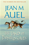 Download this eBook The Land of Painted Caves