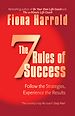 Téléchargez le livre numérique:  Seven Rules of Success